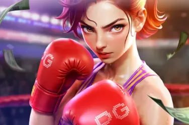 23win app
