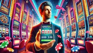23win app