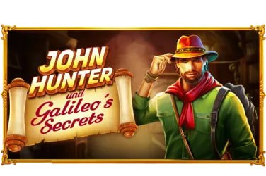 23win app