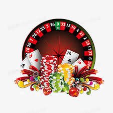 23win app