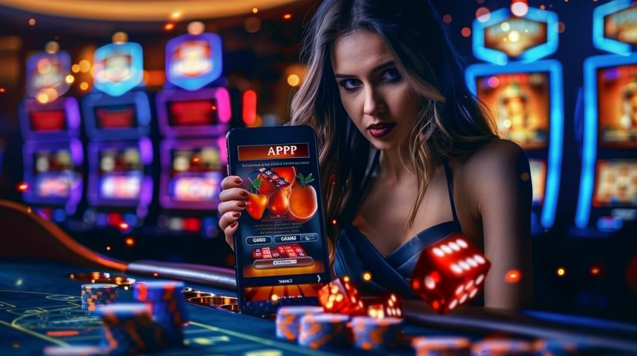 23win app