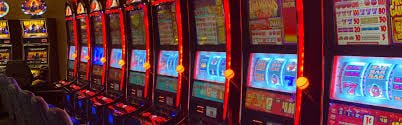 23win app