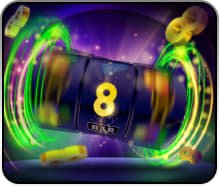 23win app