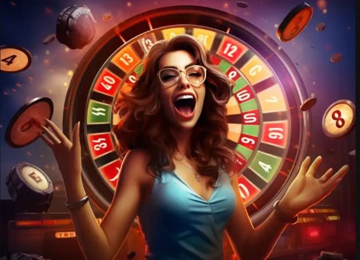 23win app