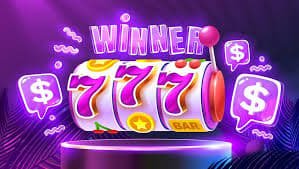 23win app