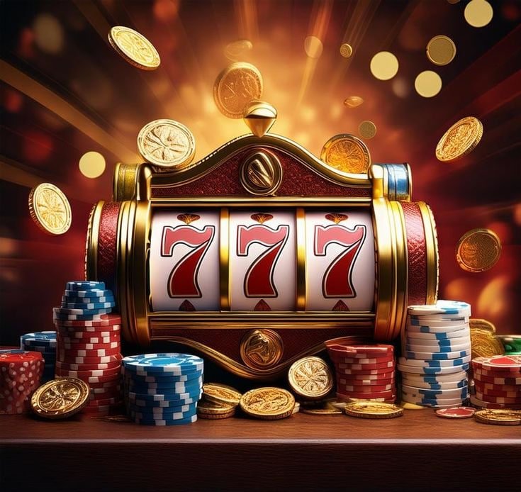 23win app
