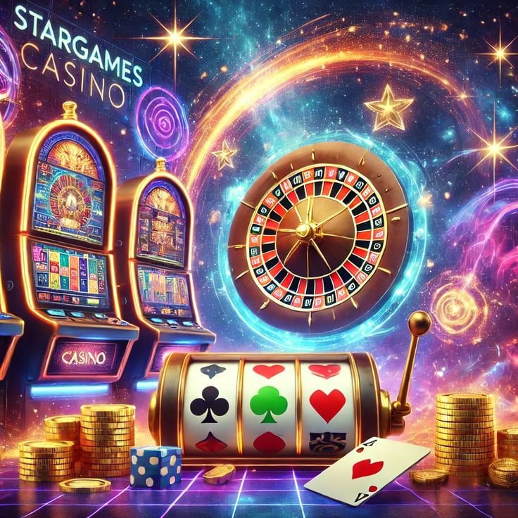 23win app