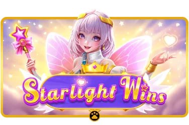 23win app