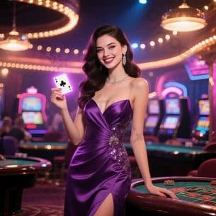 23win app