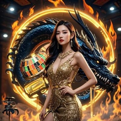 23win app