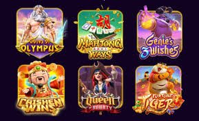23win app