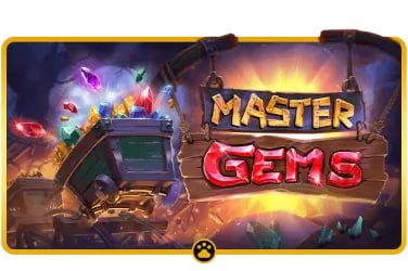 23win app