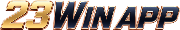 23win app